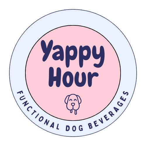 Yappy Hour