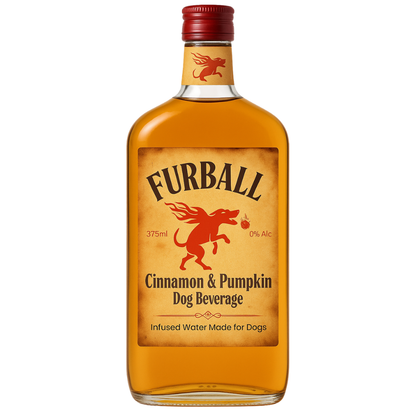 Fall Booze Bundle | 5ct