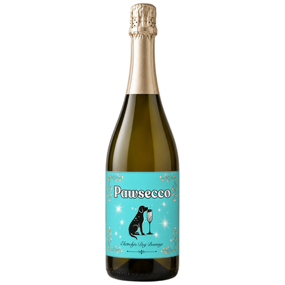The Dog Wine Bundle | 4ct