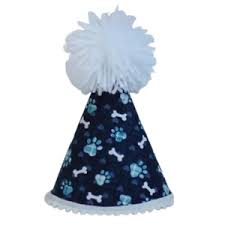 Dog Birthday Booze Bundle