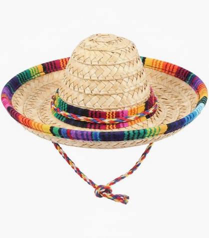 The Dog Margarita Kit "Pawgarita"