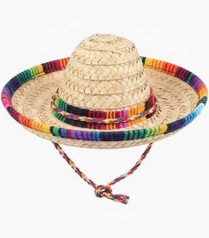 The Dog Margarita Kit "Pawgarita"